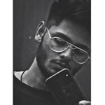 Profile Picture of Umer Farooq (@umer.3k) on Instagram