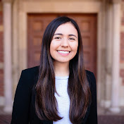 Profile Picture of Mariah Guerrero (@mariahguerrero6587) on Youtube