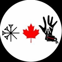 Profile Picture of Michael Elzinga (@TESA_Mike) on Twitter