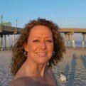 Profile Picture of Melissa Dawn Picklesimer (@moepickle) on Instagram