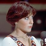 Profile Picture of Adrian Strange (@jjohnjohnjohnjohnjohnjohnjohnn) on Instagram