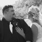 Brianna Pulley - Facebook Profile Picture of Brianna Pulley (@brianna.pulley.3) on Facebook