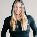 Profile Picture of Katy Jercich (@katy.jercich) on Facebook