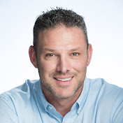 Jody Pugh - Youtube Profile Picture of Jody Pugh (@JodyPugh) on Youtube