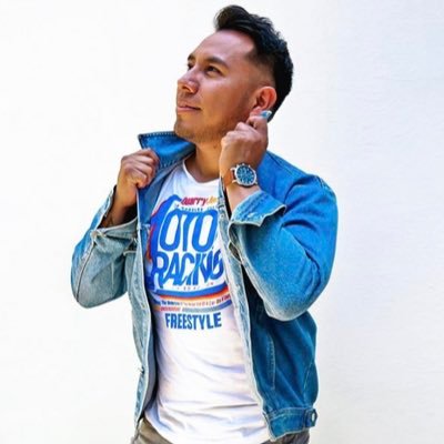 Profile Picture of Christian Cortes (@Chris_Cortesss) on Twitter