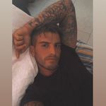 Profile Picture of Mario Verona (@marioverona7) on Instagram