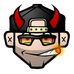 Profile Picture of Bryan Cork (@Bryan-Cork) on Facebook