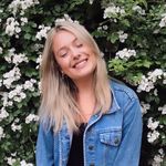 Profile Picture of Leah Rowell (@leahmrowell) on Instagram