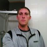 Profile Picture of Tony Jorgensen (@jorgensen.tony) on Instagram