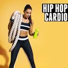 Profile Picture of   Matty 🤙 (@matt.conklin)... (@matt.conklin) on Tiktok