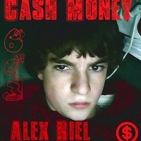 Profile Picture of Alex Riel (@alex-riel) on Quora