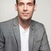 Profile Picture of Bill Philipps (@BillPhilipps) on Pinterest
