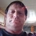 Profile Picture of Danny Dittman (@danny.dittman.967) on Facebook