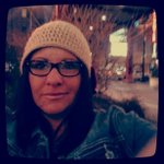 Carley Randall - Instagram Profile Picture of Carley Randall (@carleyrandall123) on Instagram