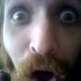 Profile Picture of Joseph T Carli (@joseph.t.carli) on Facebook