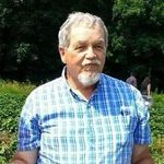 Profile Picture of Matt Strand (@gboromatt) on Instagram