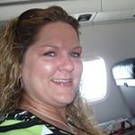 Profile Picture of Crystal Campbell (@crycamp79) on Instagram