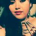 Profile Picture of Nancy Markes (@nancy.markes.73) on Facebook