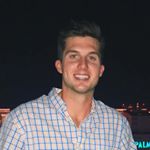 Profile Picture of Brady Kunkel (@brady_kunkel) on Instagram