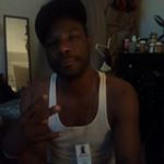 Profile Picture of jonathan mccutchen (@jonathanm5920) on Instagram