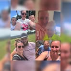 Profile Picture of Kimberly Michael Blom (@kimberly.blomheumen.9) on Facebook