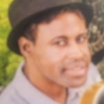 Profile Picture of Walter Anthony Mckinney (@waltmcken) on Instagram