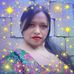 Profile Picture of Mabel Garcia (@mabel.col.58) on Facebook