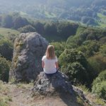Profile Picture of Madlen Selbmann (@madlenslbm1) on Instagram