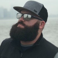 Profile Picture of Justin Halbert (@justin-halbert-3) on Quora