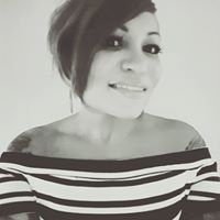 Profile Picture of Joetta Velasquez Bessenhoffer (@joettavelasquez) on Pinterest