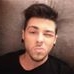 Profile Picture of Zachary Hardie (@Zachary-Hardie) on Facebook