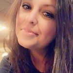 Profile Picture of LaRae Stark (@larae.stark.3) on Instagram