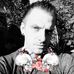 Profile Picture of Nicholas Harcourt (@nicholas.harcourt.3) on Facebook