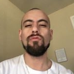 Profile Picture of Juan (@indalecio_q_) on Instagram