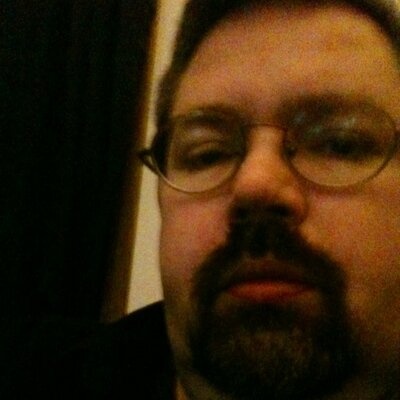 Profile Picture of Andrew Fannin (@FanninAfannin74) on Twitter