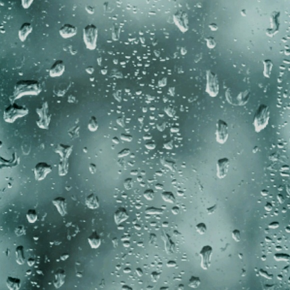 Profile Picture of Brenton Bailey (@legal0076) on Poshmark