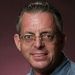 Profile Picture of David Farson (@farson73) on Pinterest