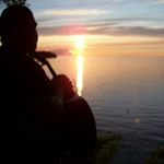 Profile Picture of Benjamin Corbett (@bsubbs) on Instagram
