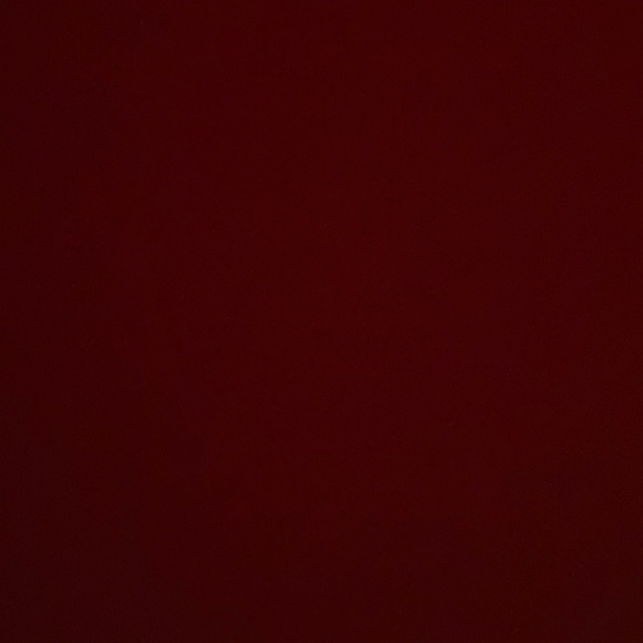 Corey Cavett - Poshmark Profile Picture of Corey Cavett (@cavettboy54) on Poshmark