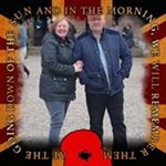 Profile Picture of Andy Malcolmson (@andymalcolmson) on Instagram