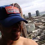 Profile Picture of carl anderson (@carlonlanai) on Instagram