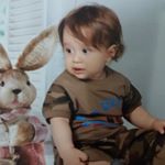 Profile Picture of kamal (@kamal_hoseini1) on Instagram