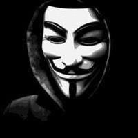 Profile Picture of Mohamed Mozeb (@mohamed_mozeb) on Twitter