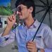 Profile Picture of Fida Shah (@fida.shah.5209) on Facebook