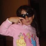 Profile Picture of giselle (@giselle.valdivia.spam) on Instagram