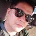 Profile Picture of Albert Borbon (@albert.borbon.739) on Facebook