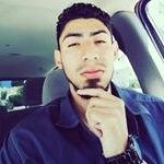 Hernan rivas - Instagram Profile Picture of Hernan rivas (@hernan_rivas827) on Instagram