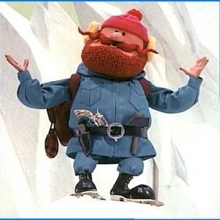 Profile Picture of Jason Porter (@jasonporterut) on Instagram