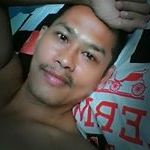 Profile Picture of 1 follower (@sudiokayaraya) on Instagram