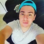 Profile Picture of Carlos Vásquez (@xarlievasquez) on Instagram
